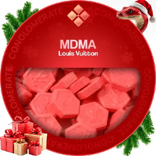 MDMA Pills |  Louis Vuitton