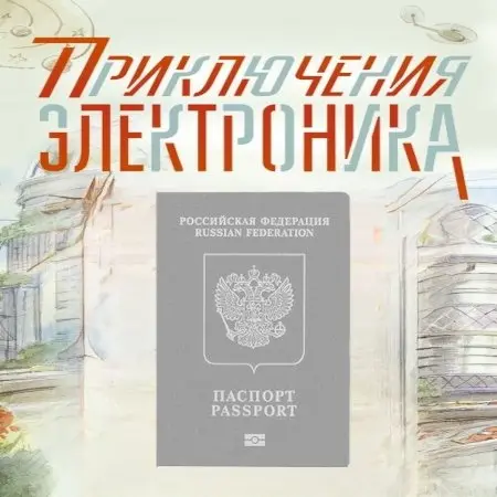 Загранпаспорт ускоренное получение | С долгами | Без военного билета